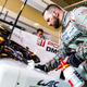 Illustration for article titled The End Of Porsche's Le Mans Prototype Team Is More Complicated Than You'd Ever Imagine